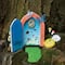 Creativity for Kids® Butterfly Fairy Door Kit